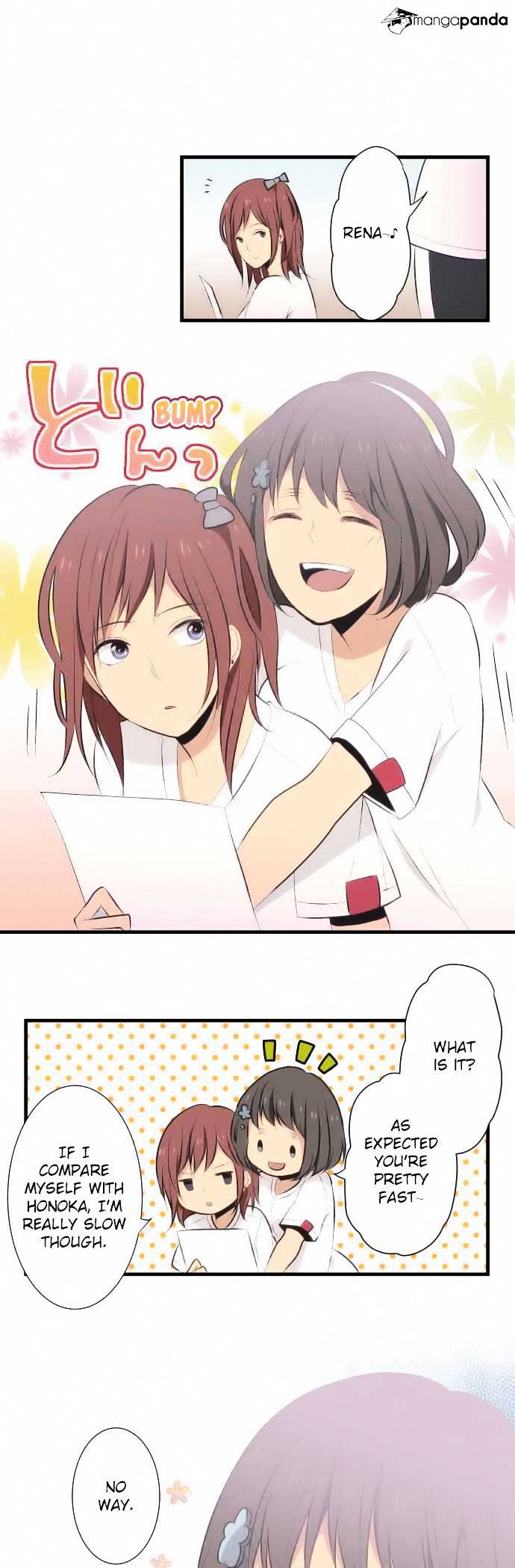 Page 1 of Chapter 29