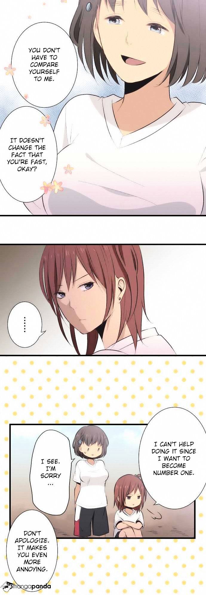 Page 2 of Chapter 29