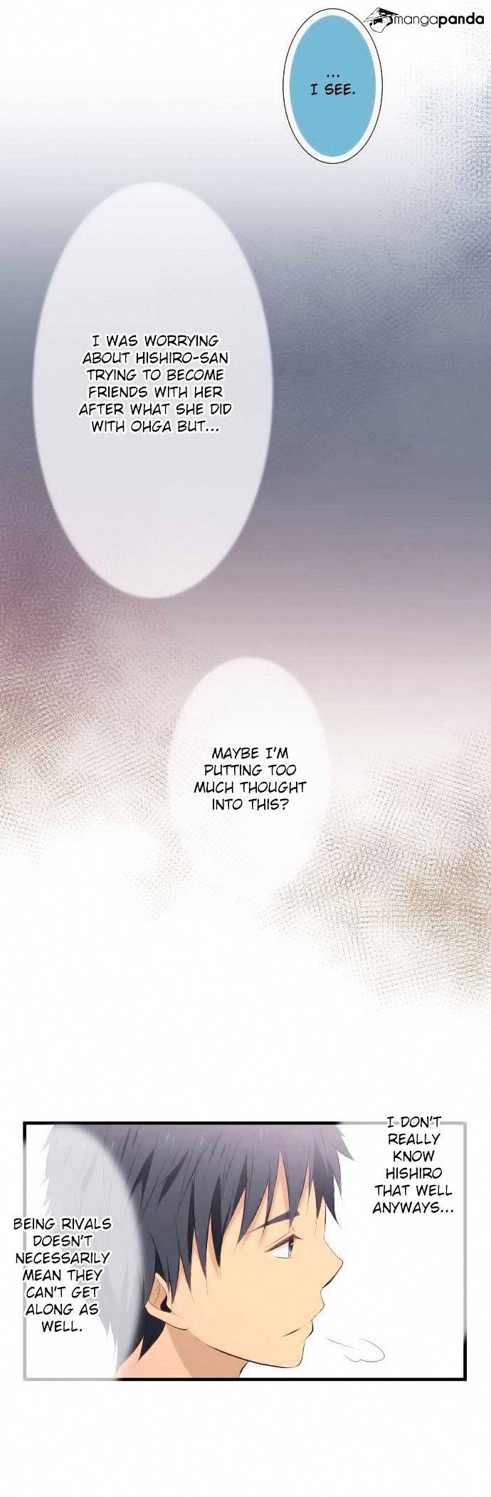 Page 5 of Chapter 29