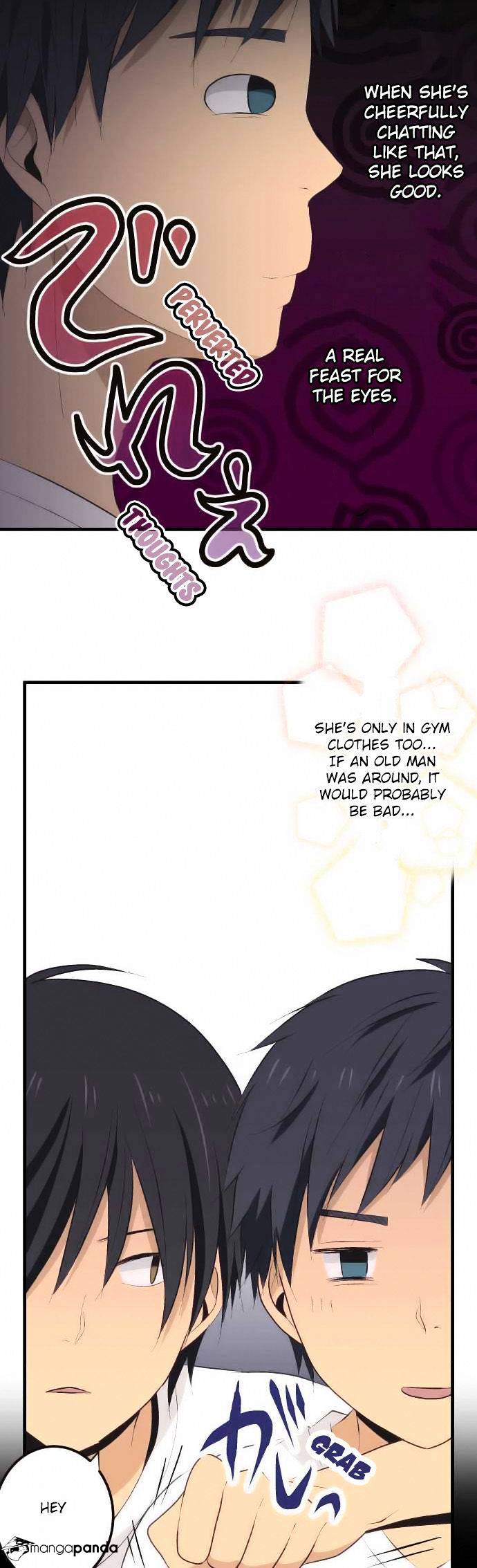 Page 7 of Chapter 29
