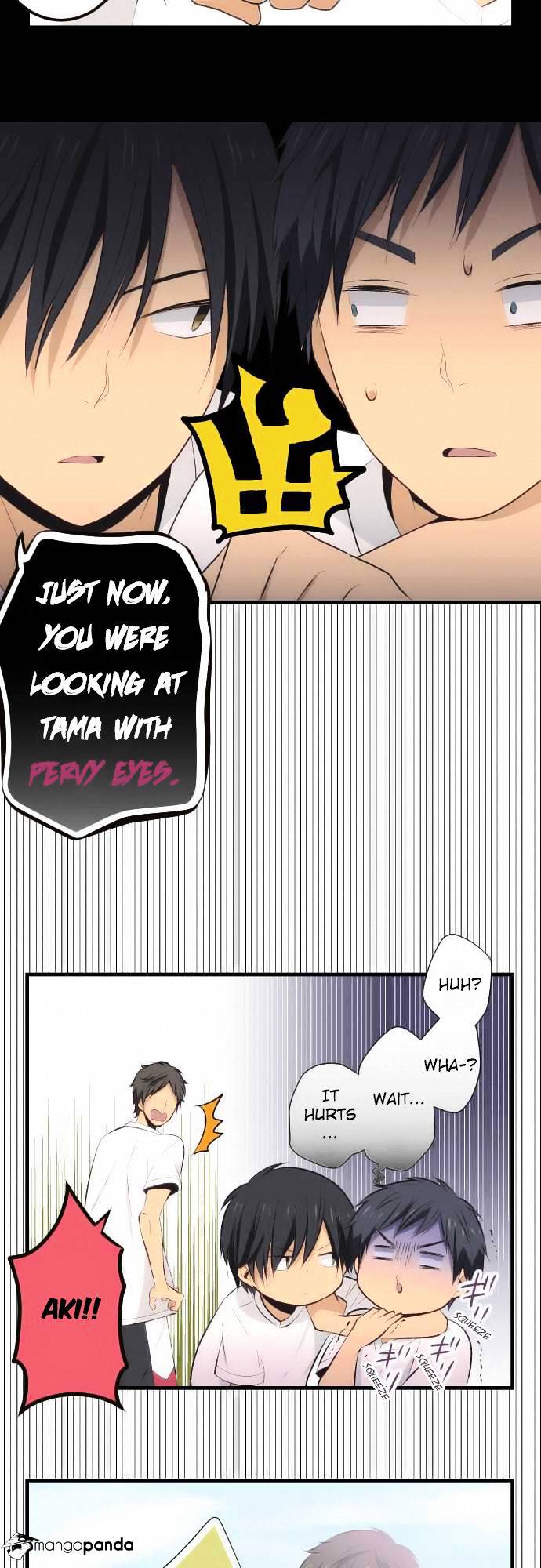 Page 8 of Chapter 29