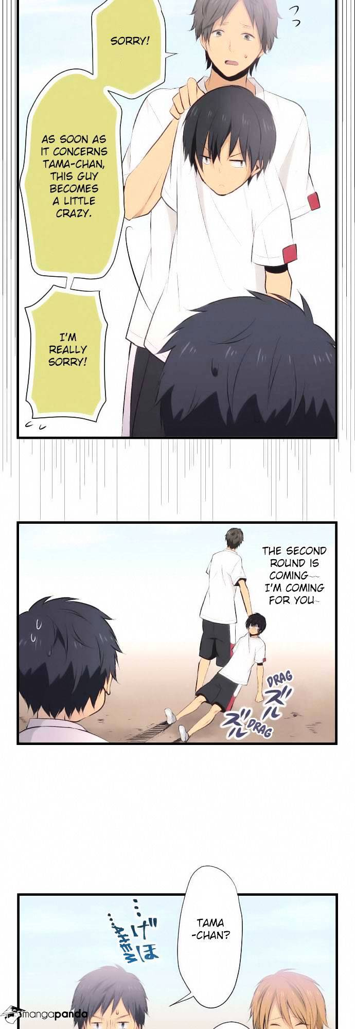 Page 9 of Chapter 29