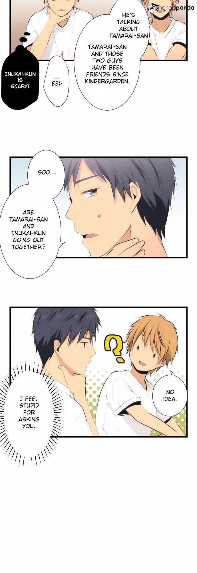 Page 10 of Chapter 29
