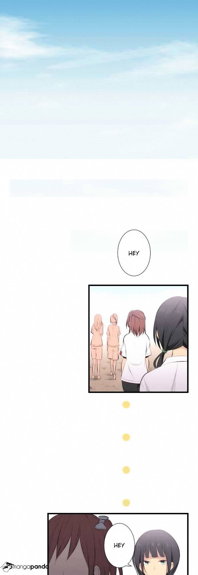 Page 11 of Chapter 29