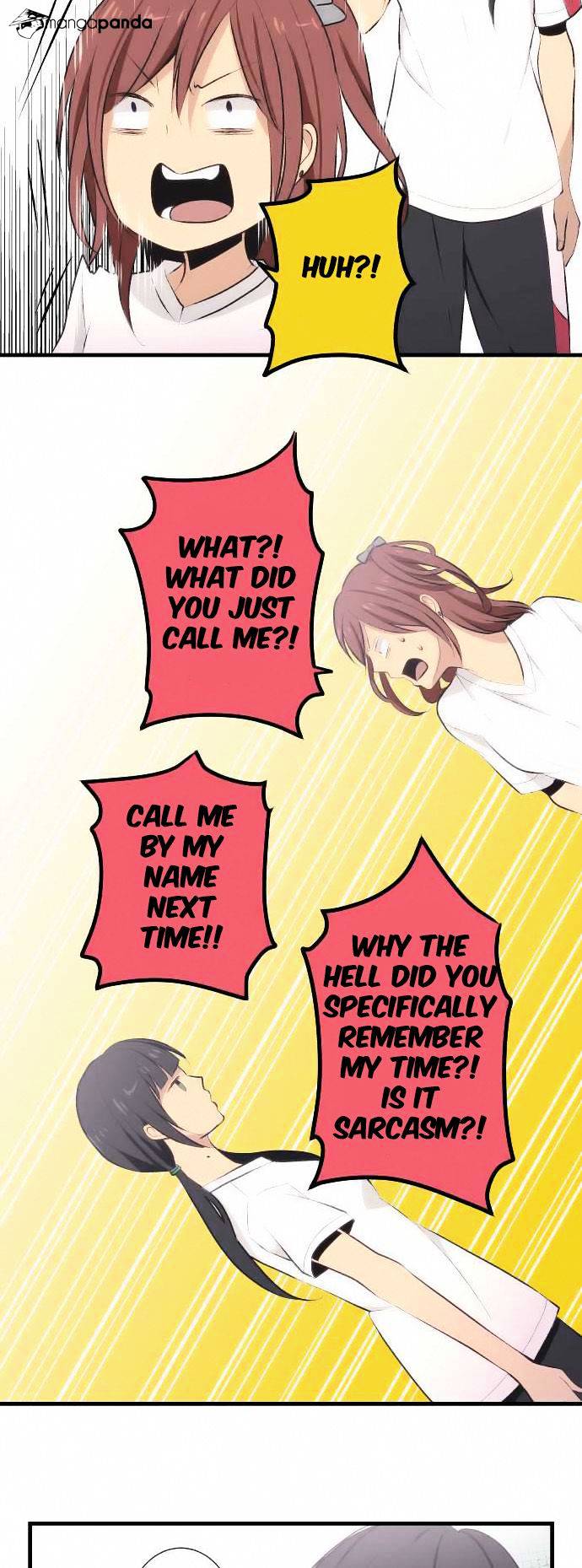 Page 13 of Chapter 29