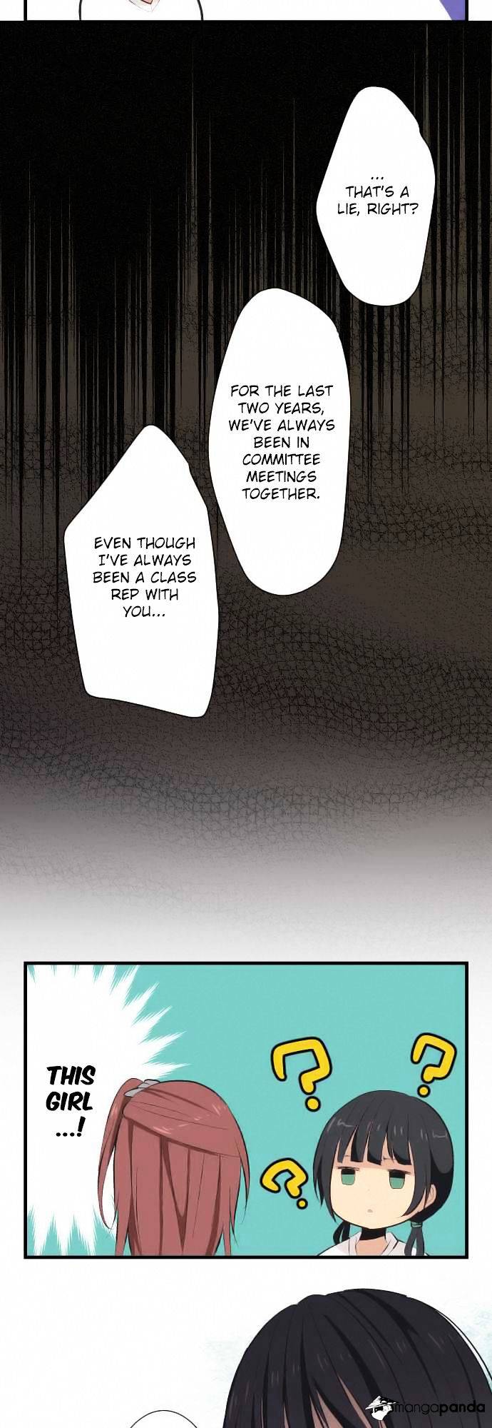 Page 15 of Chapter 29