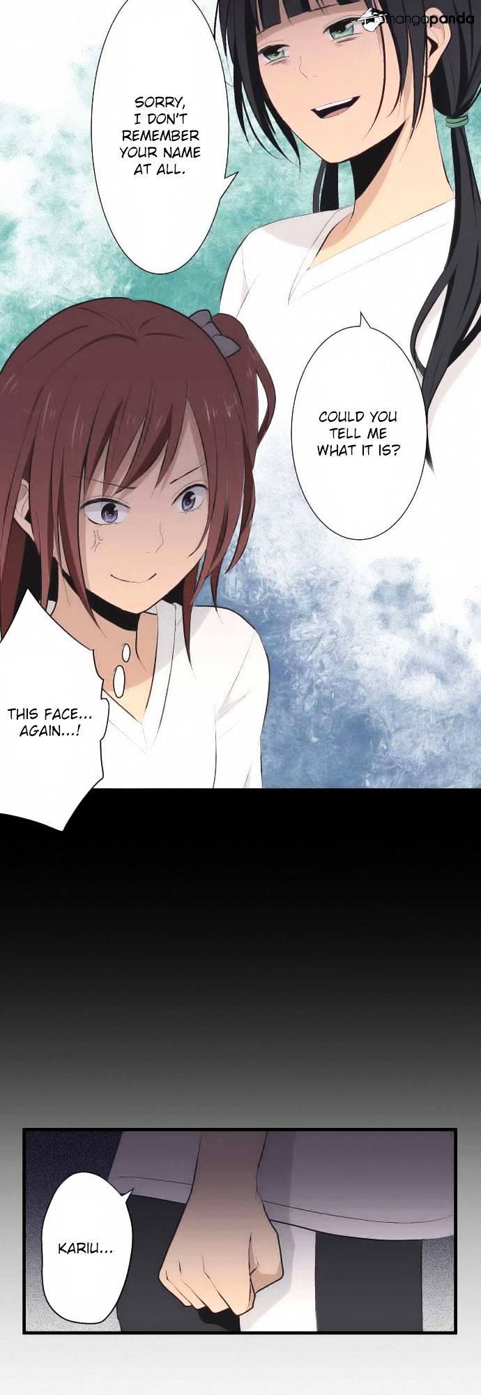 Page 16 of Chapter 29