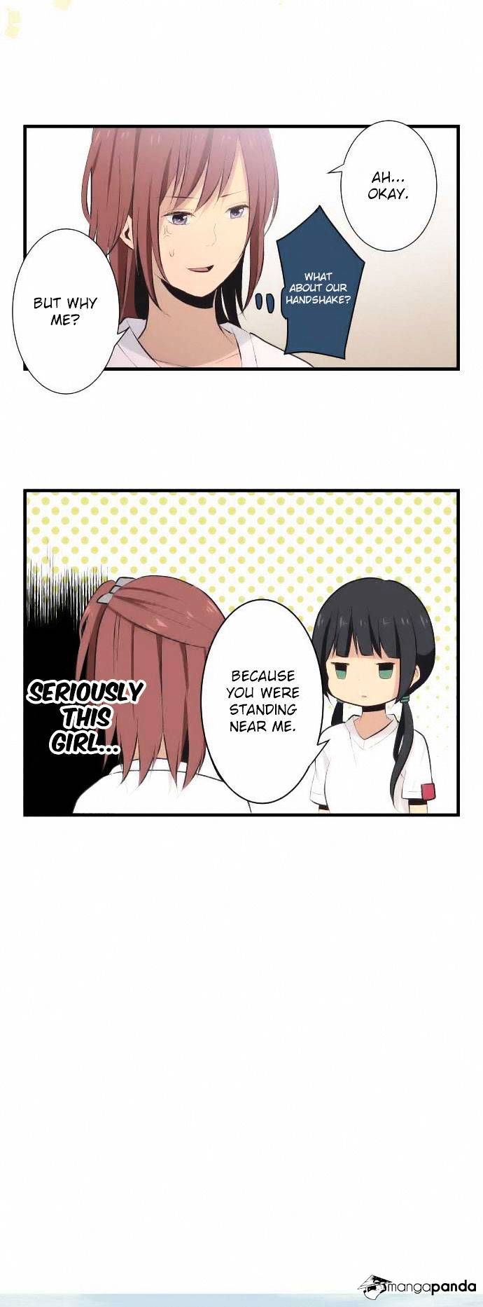 Page 19 of Chapter 29