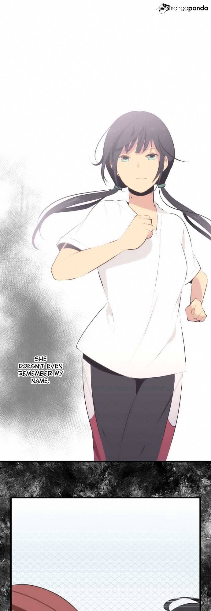 Page 21 of Chapter 29