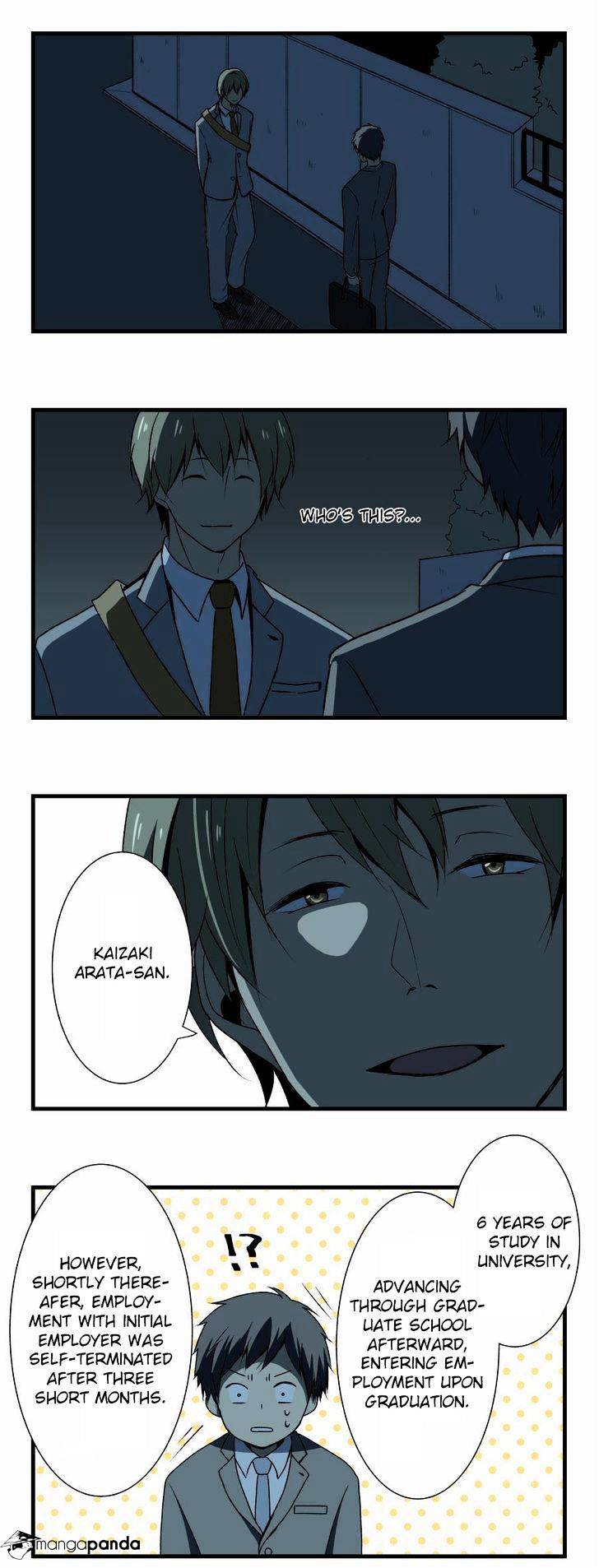 Page 1 of Chapter 3