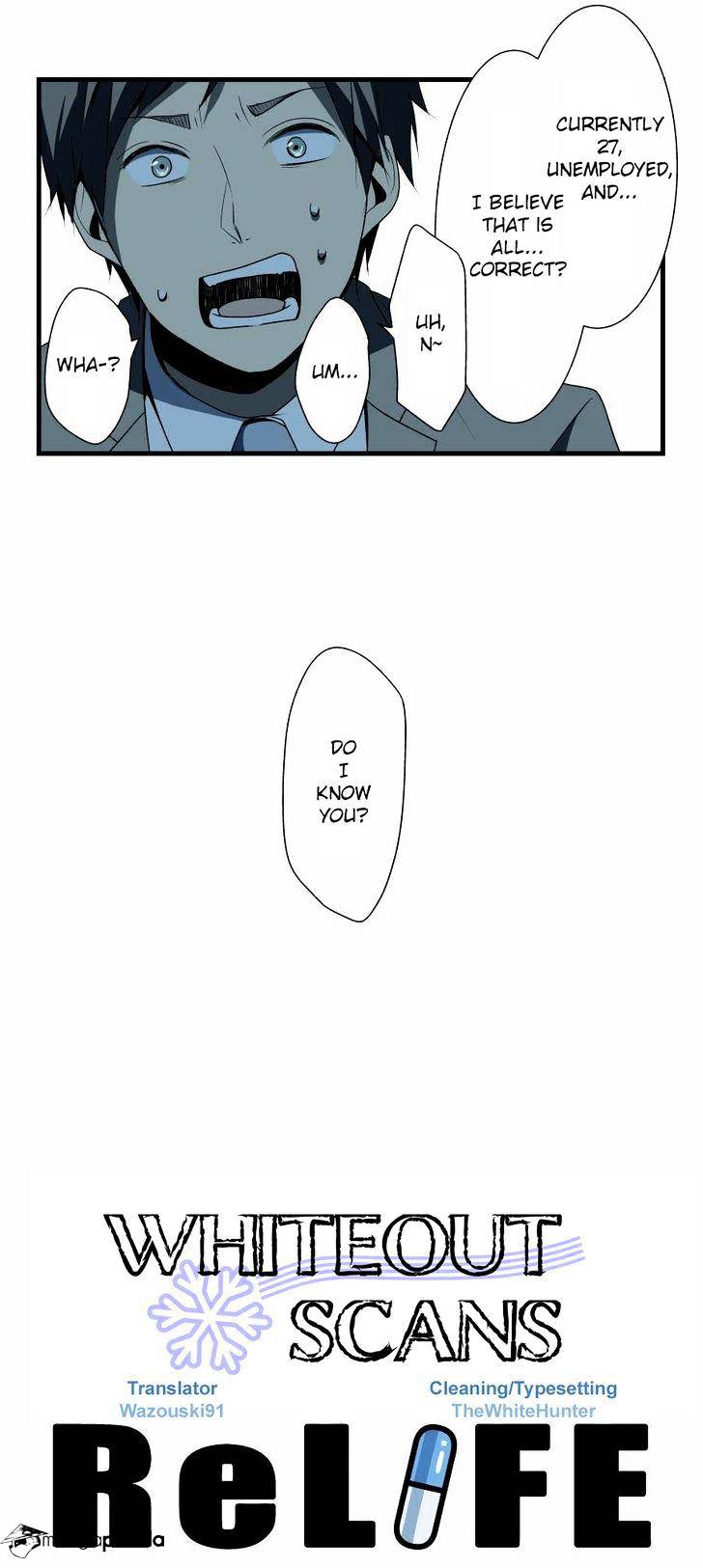 Page 2 of Chapter 3