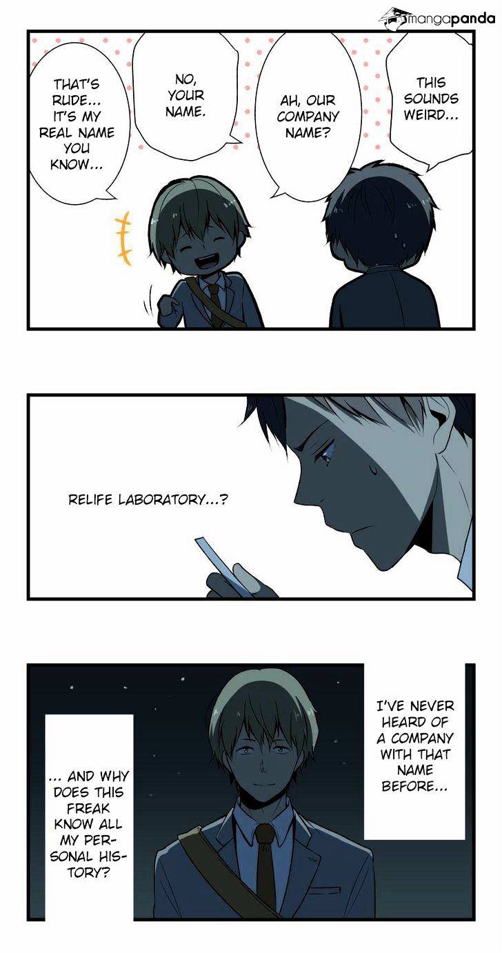 Page 4 of Chapter 3