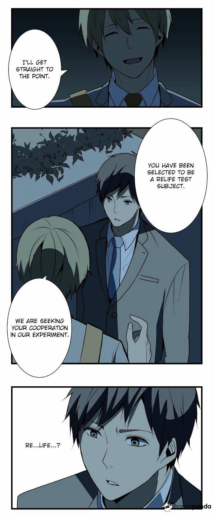 Page 5 of Chapter 3