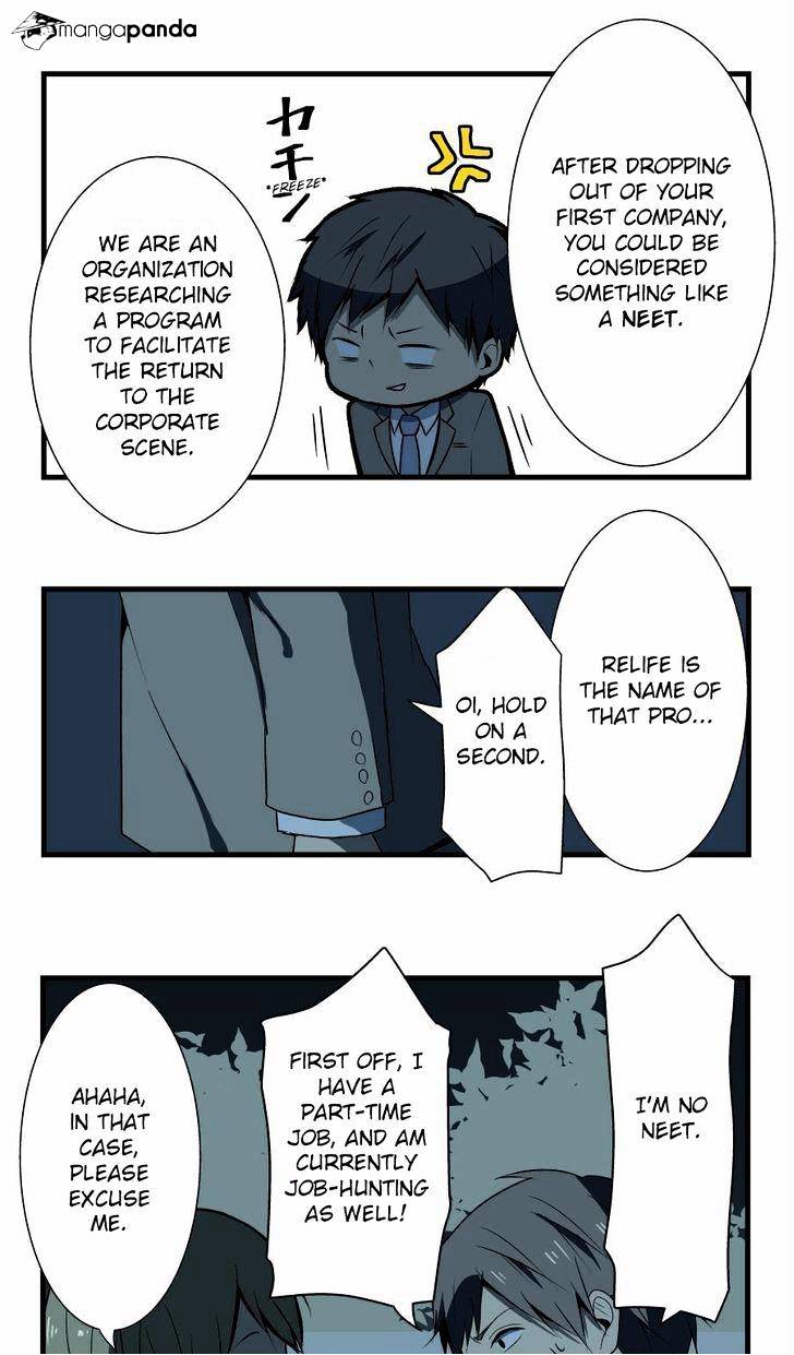Page 6 of Chapter 3