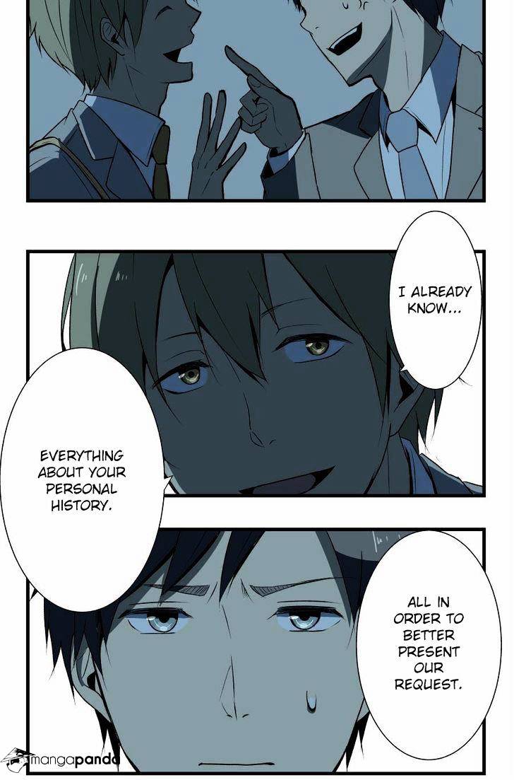 Page 7 of Chapter 3