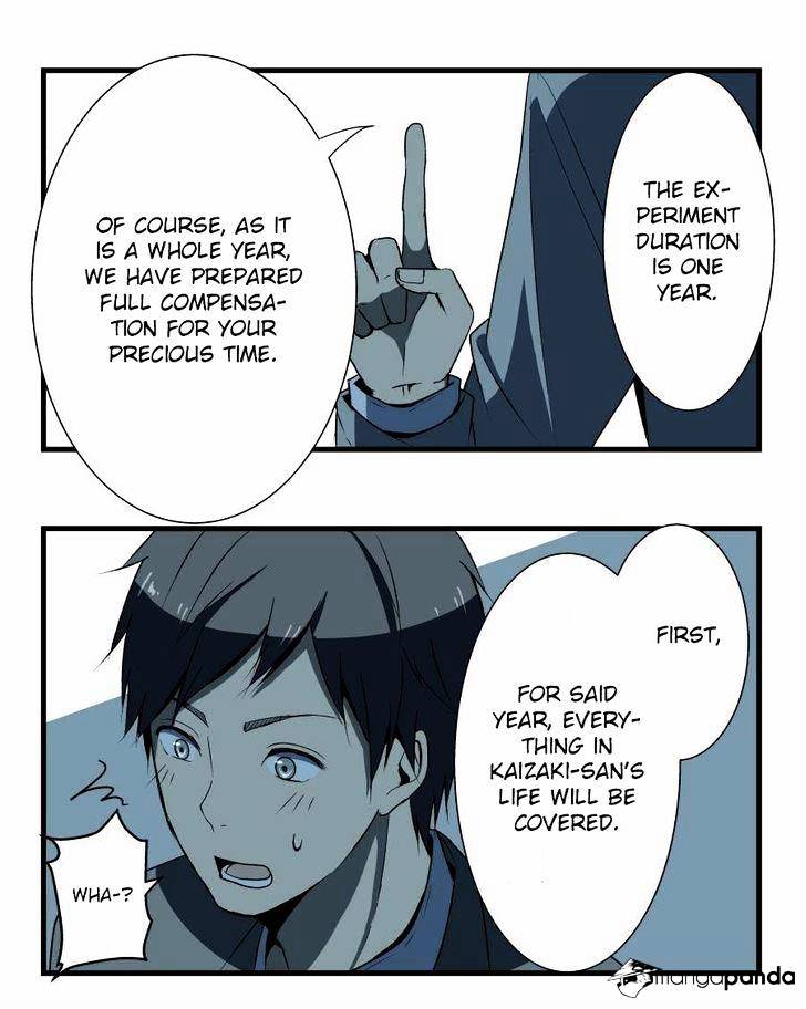 Page 8 of Chapter 3