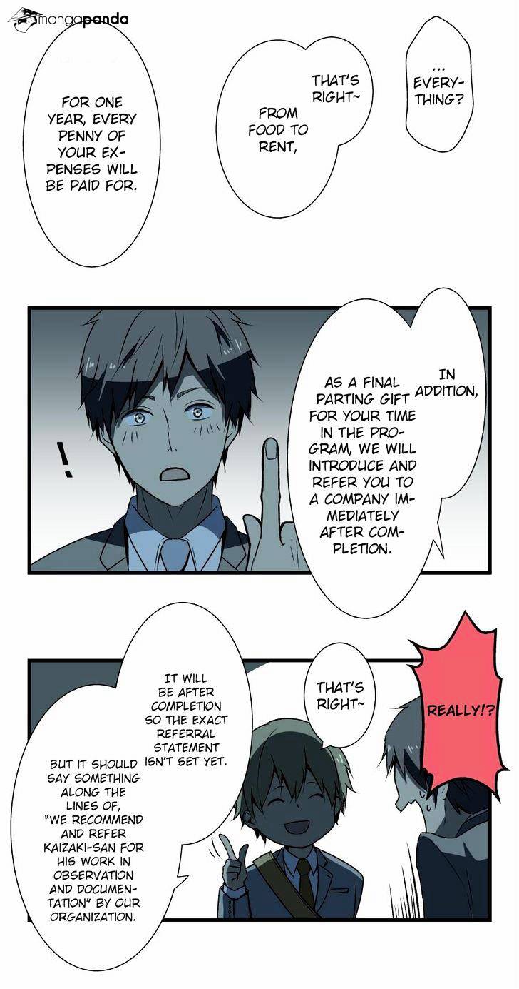 Page 9 of Chapter 3