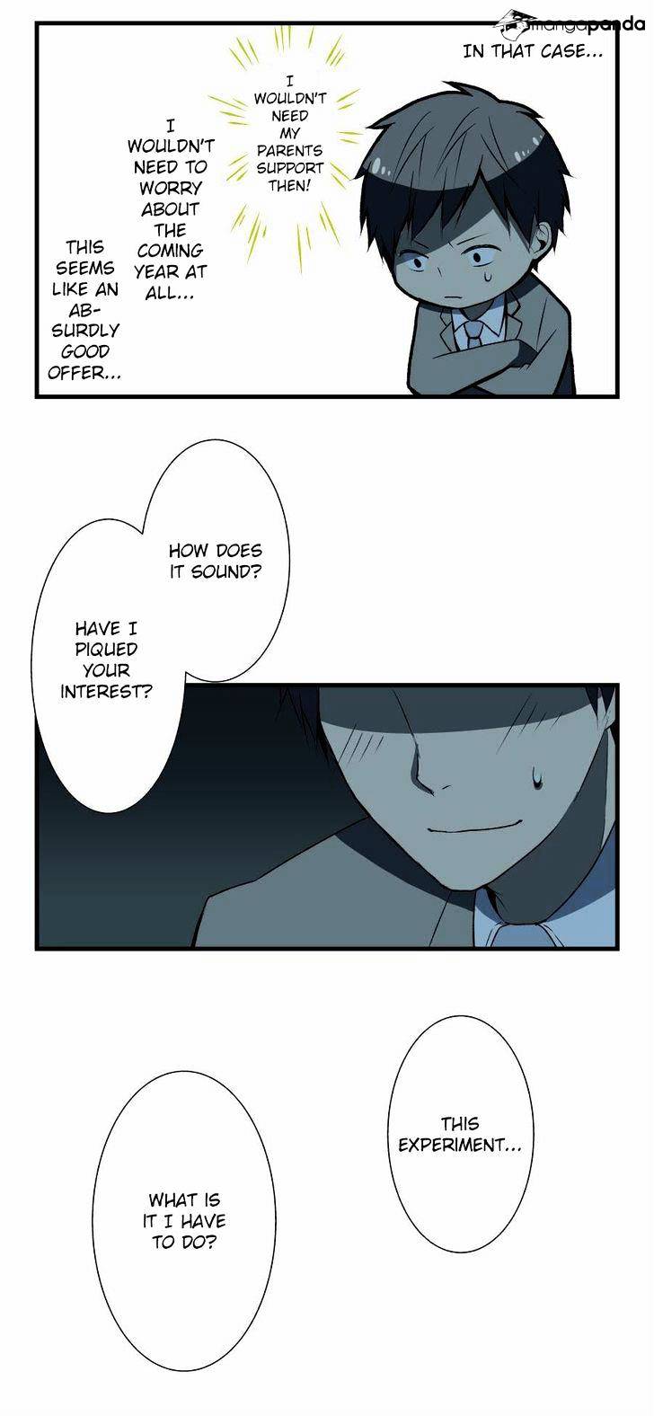 Page 10 of Chapter 3
