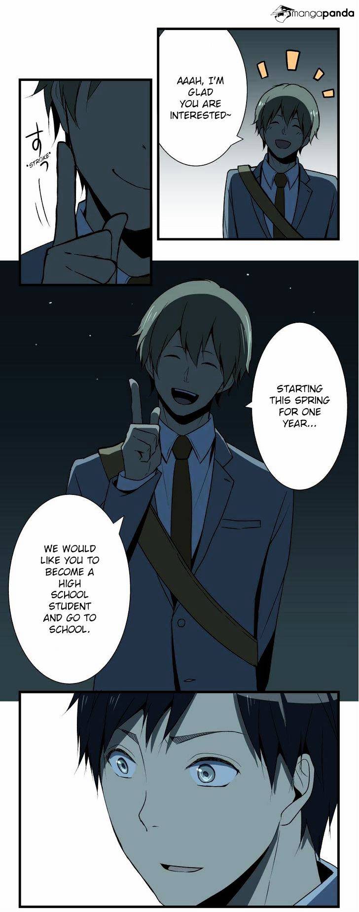 Page 11 of Chapter 3