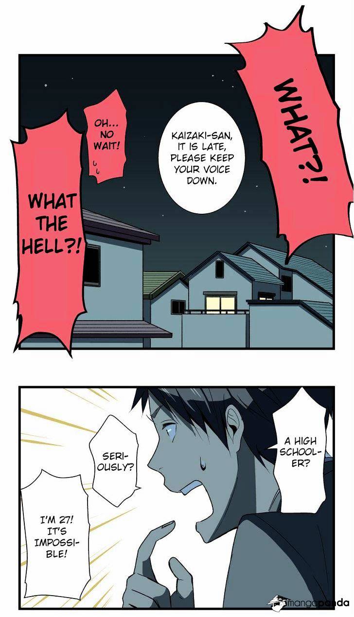 Page 12 of Chapter 3