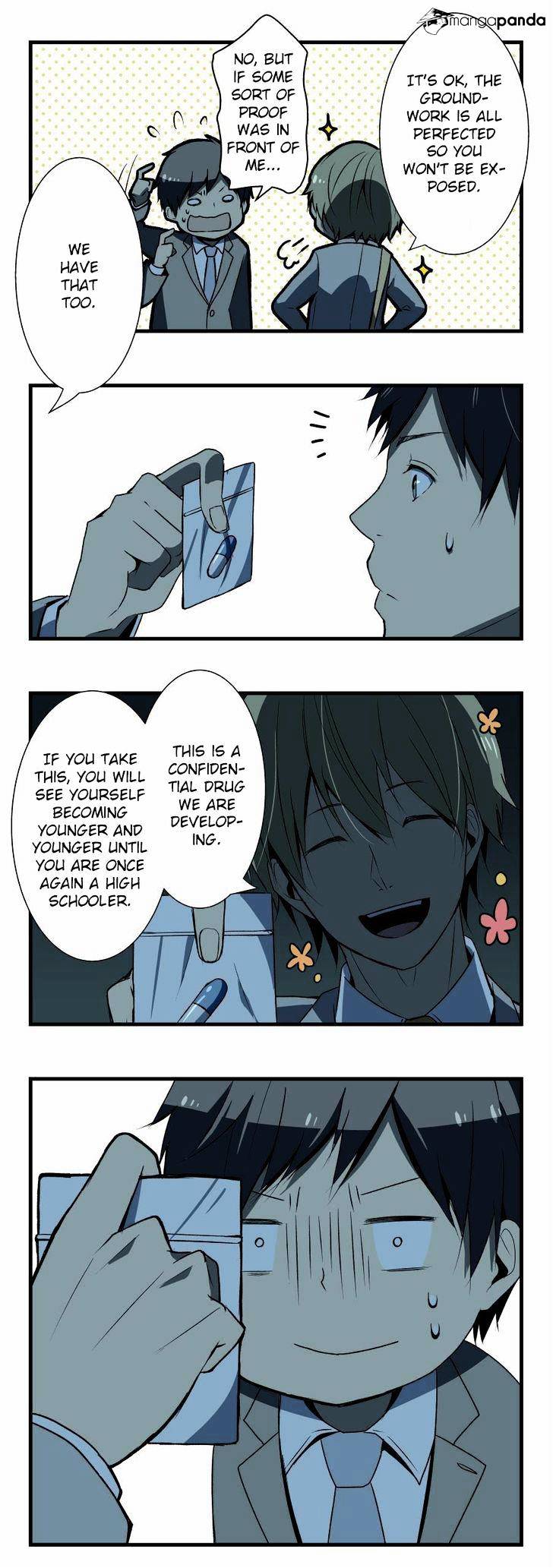 Page 13 of Chapter 3