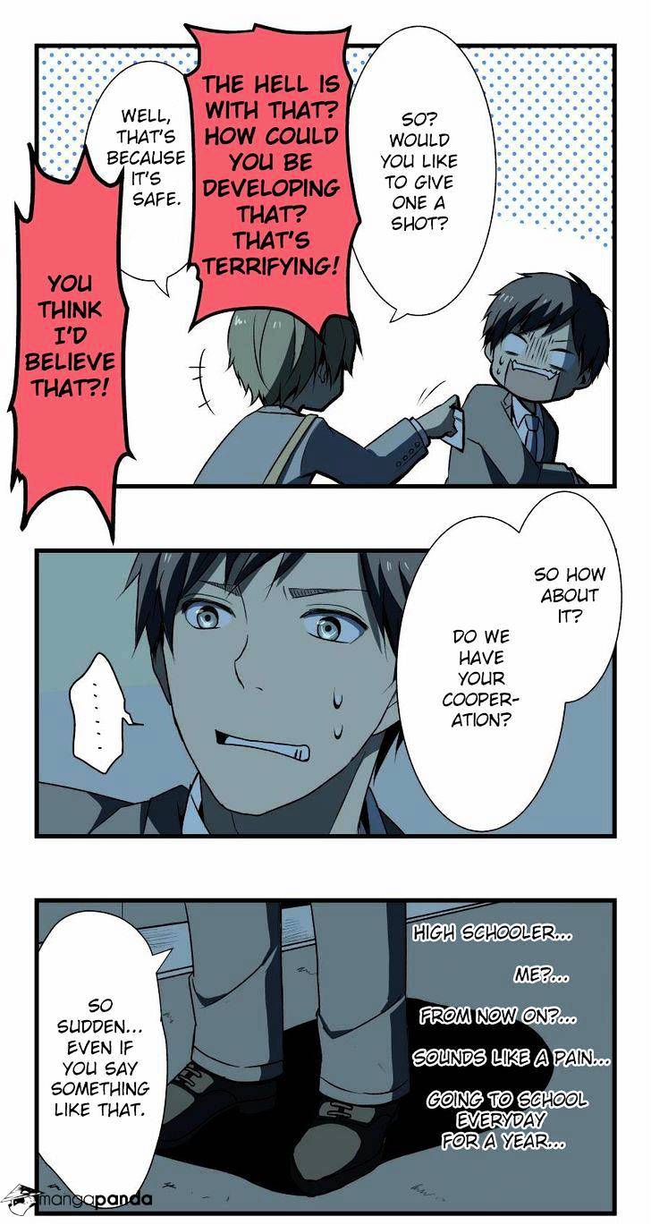 Page 14 of Chapter 3
