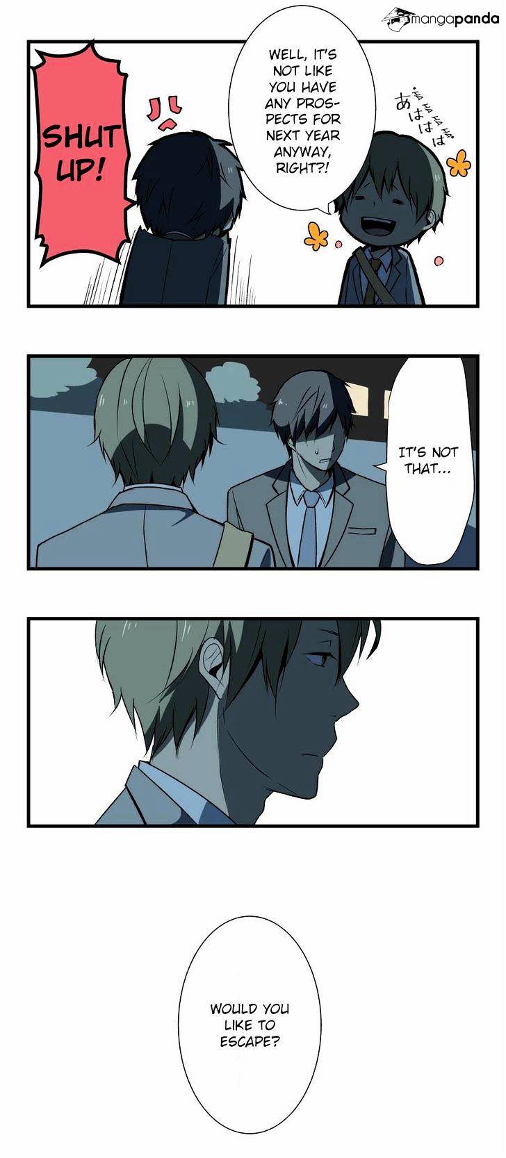 Page 15 of Chapter 3