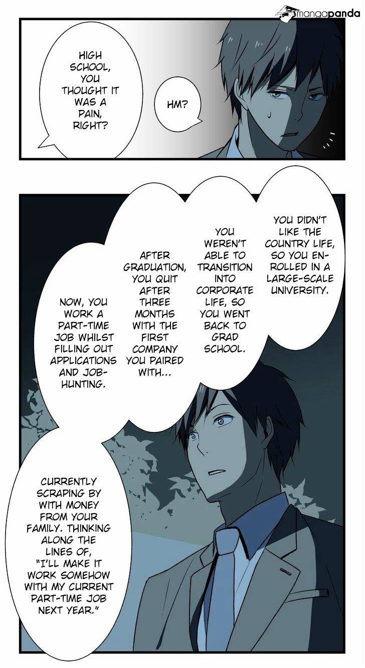 Page 16 of Chapter 3
