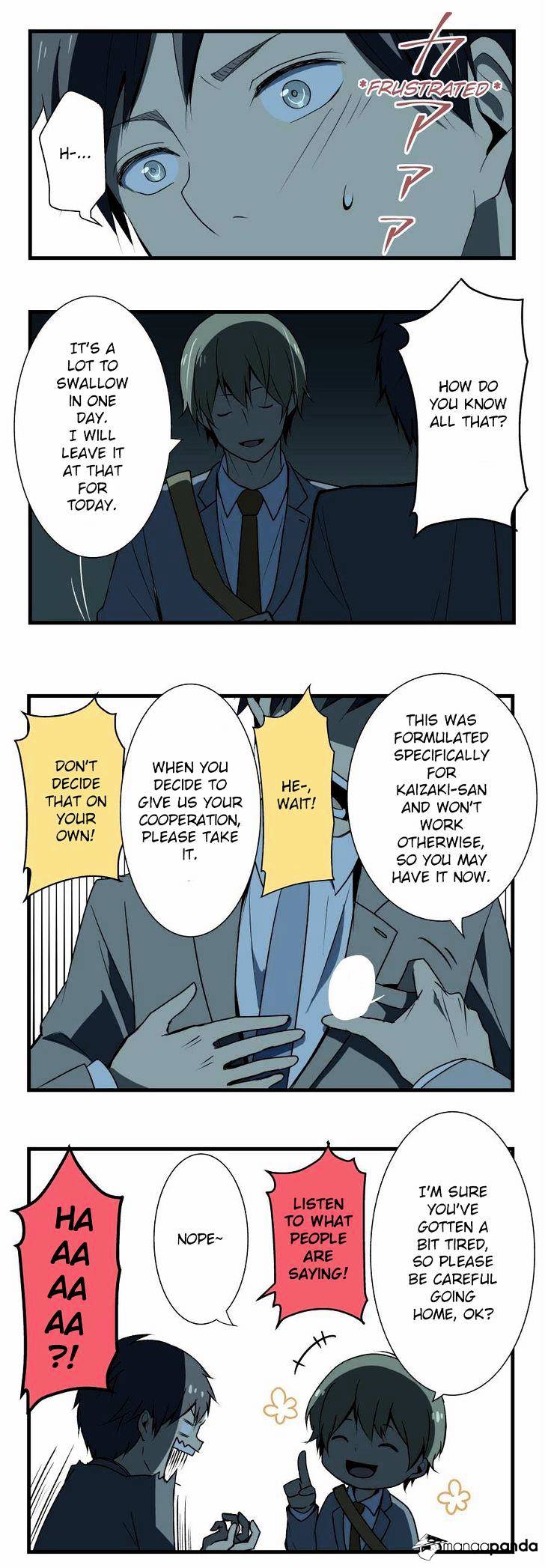 Page 17 of Chapter 3