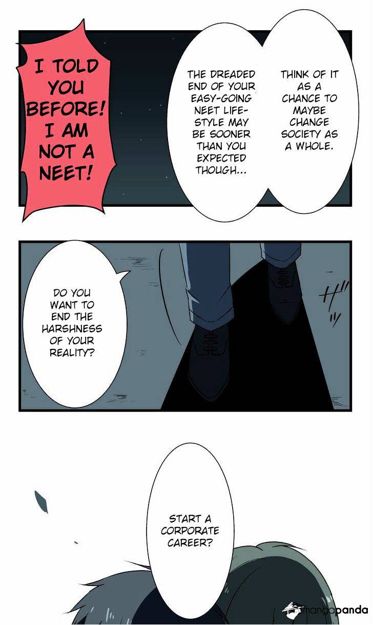Page 18 of Chapter 3