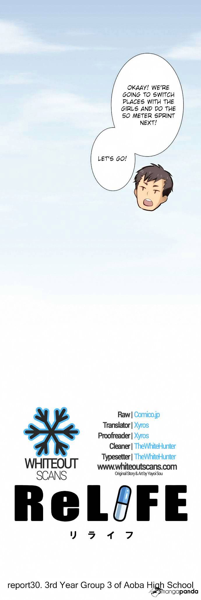 Page 1 of Chapter 30