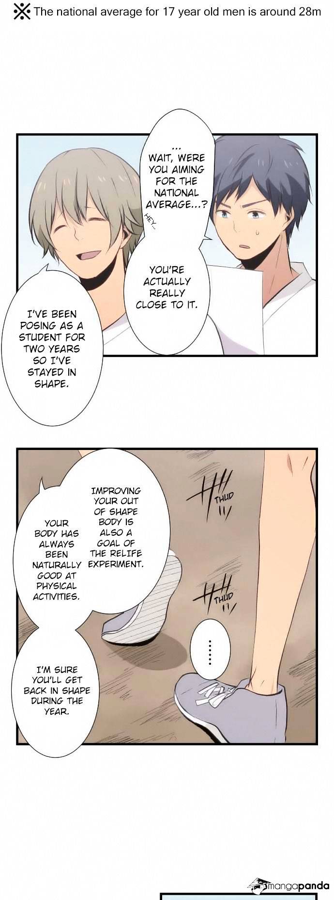 Page 3 of Chapter 30