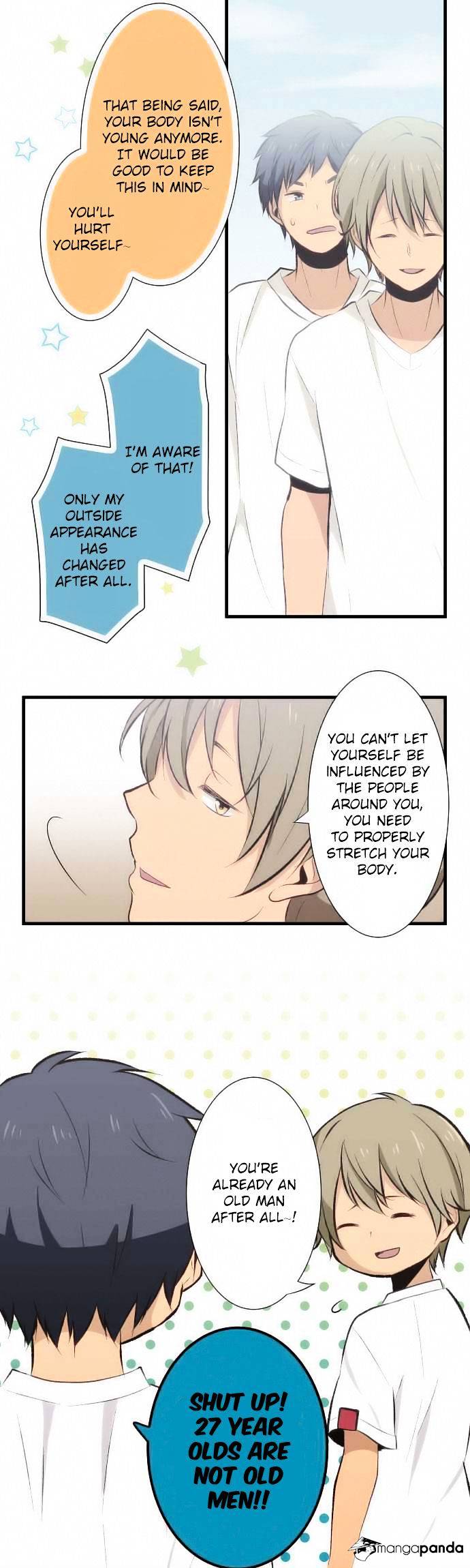 Page 4 of Chapter 30