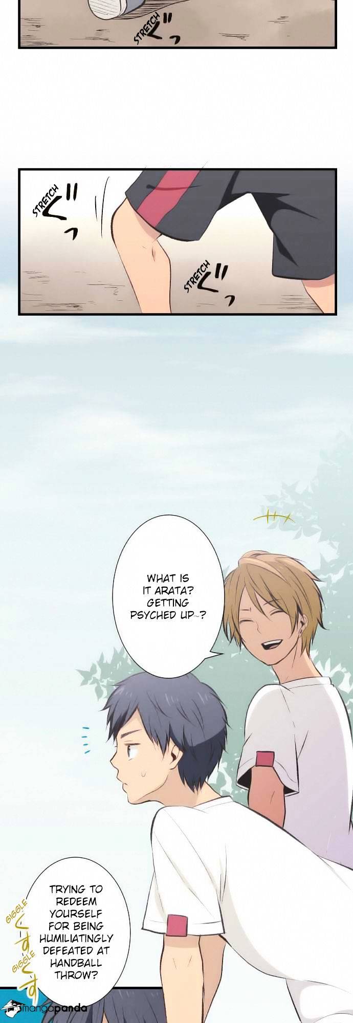 Page 7 of Chapter 30