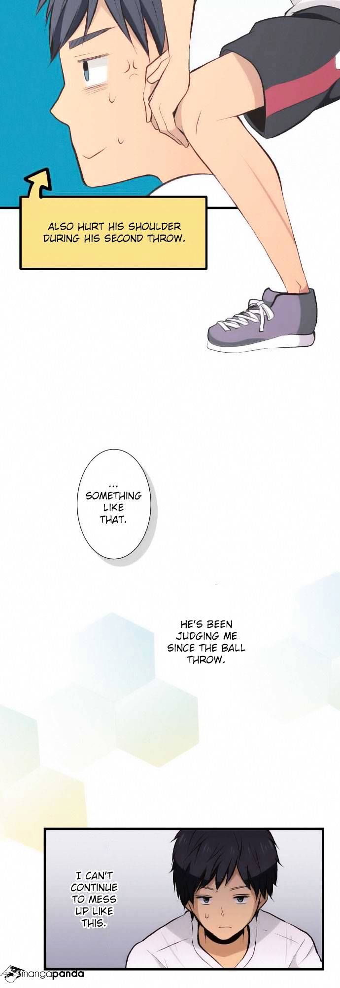 Page 8 of Chapter 30
