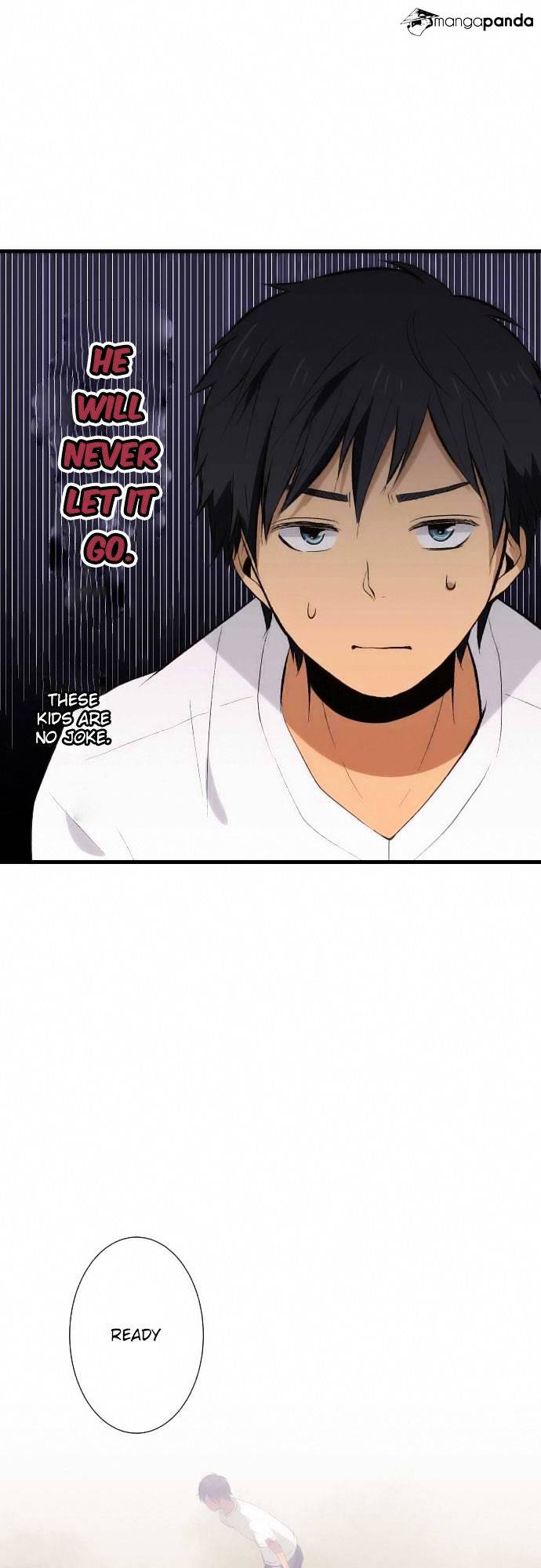 Page 9 of Chapter 30