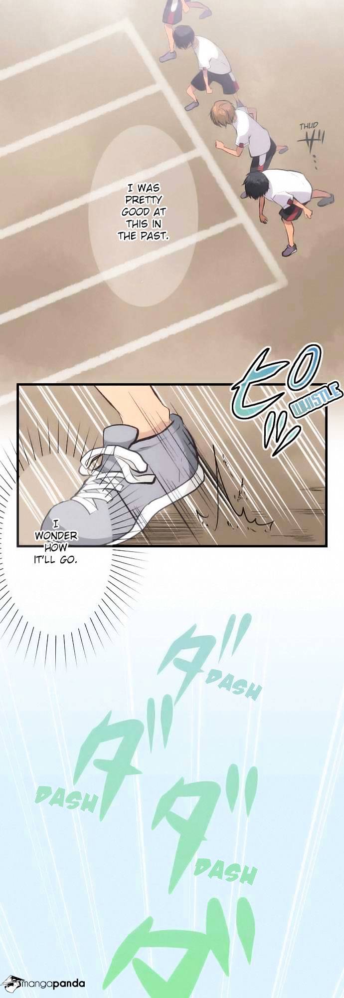 Page 10 of Chapter 30