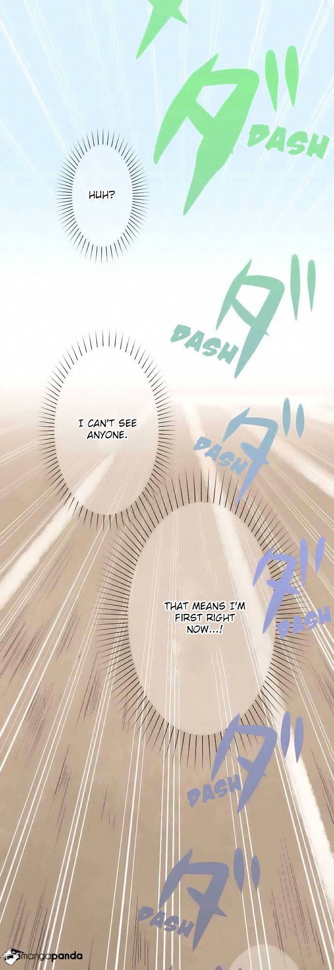 Page 11 of Chapter 30