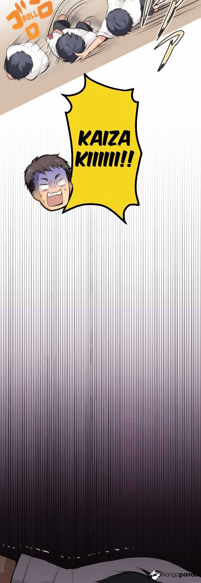 Page 14 of Chapter 30
