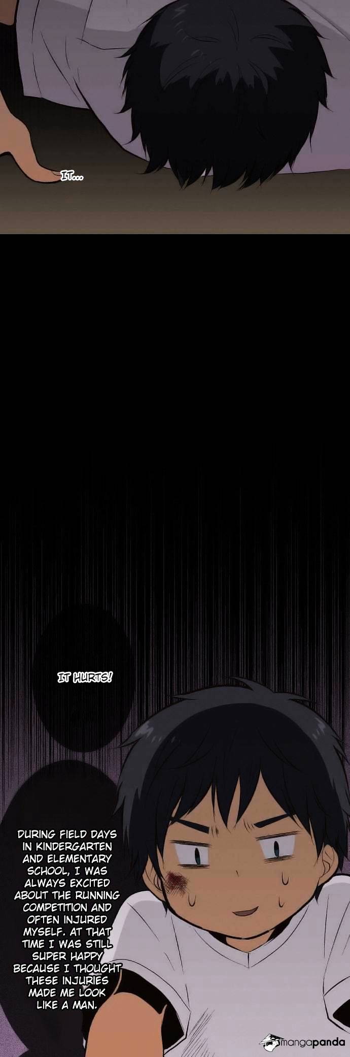 Page 15 of Chapter 30