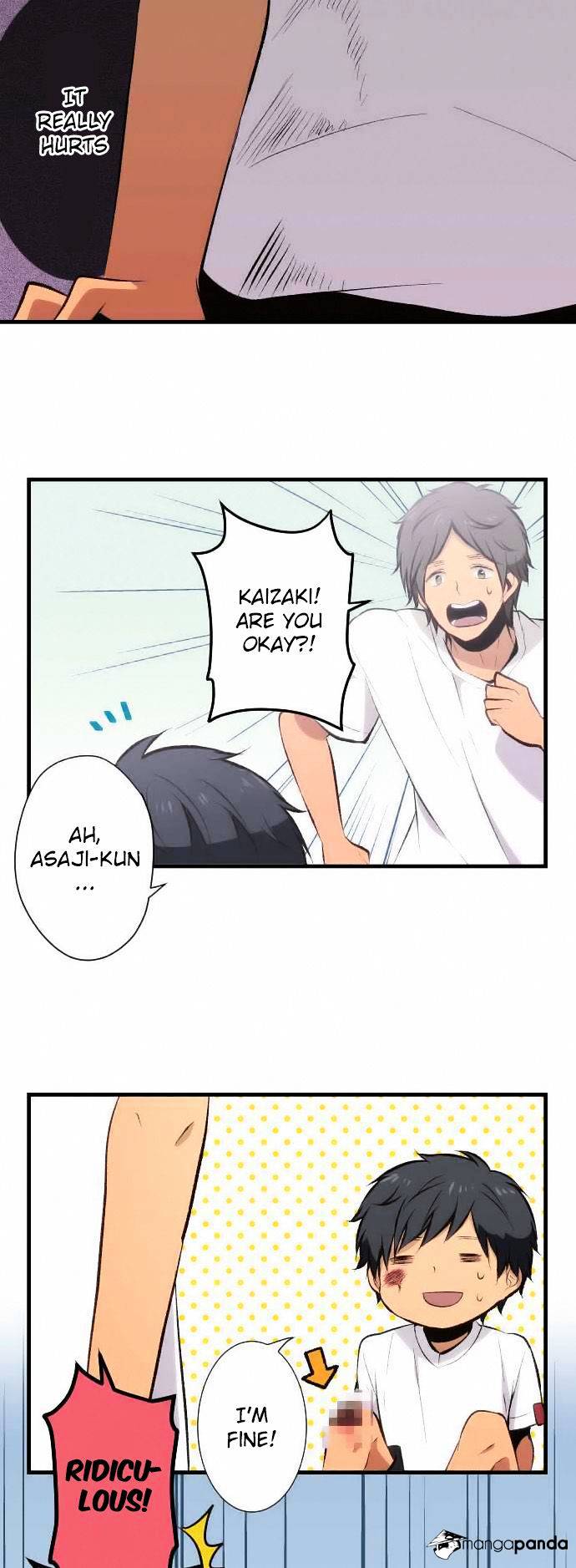 Page 16 of Chapter 30
