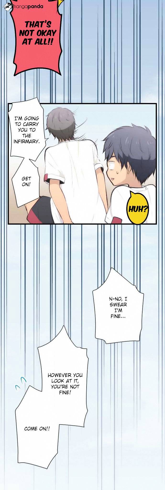 Page 17 of Chapter 30