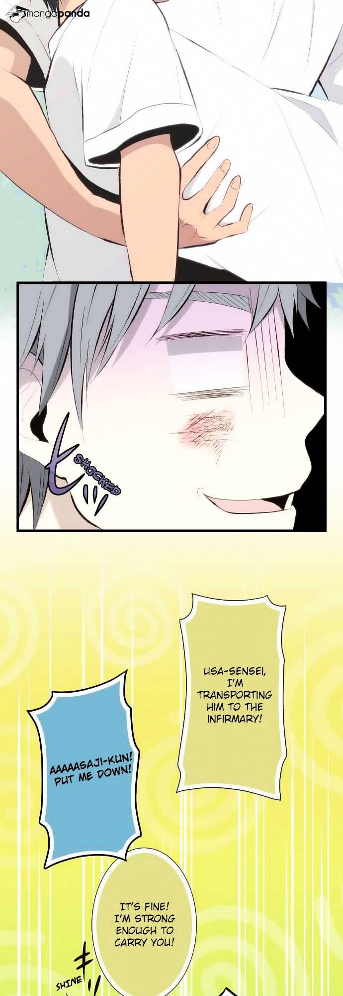 Page 19 of Chapter 30