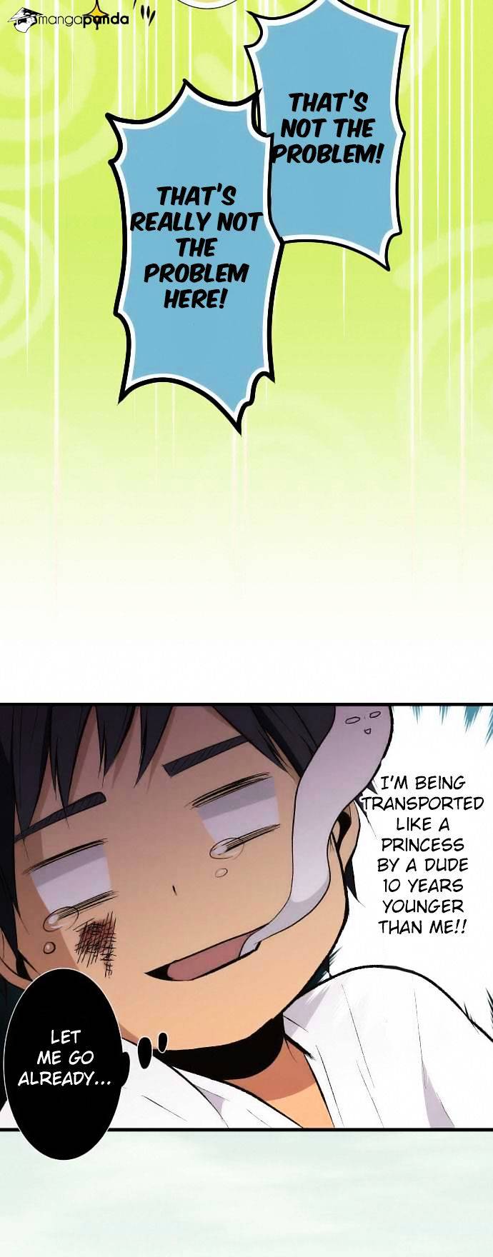 Page 20 of Chapter 30