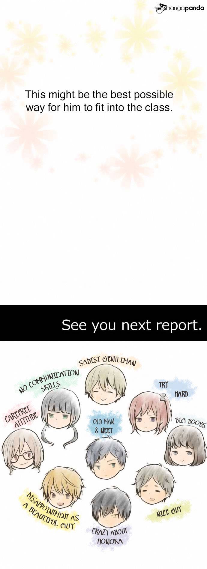 Page 24 of Chapter 30