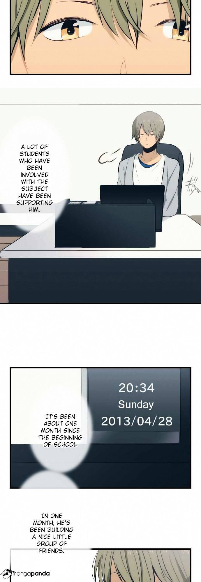 Page 2 of Chapter 31