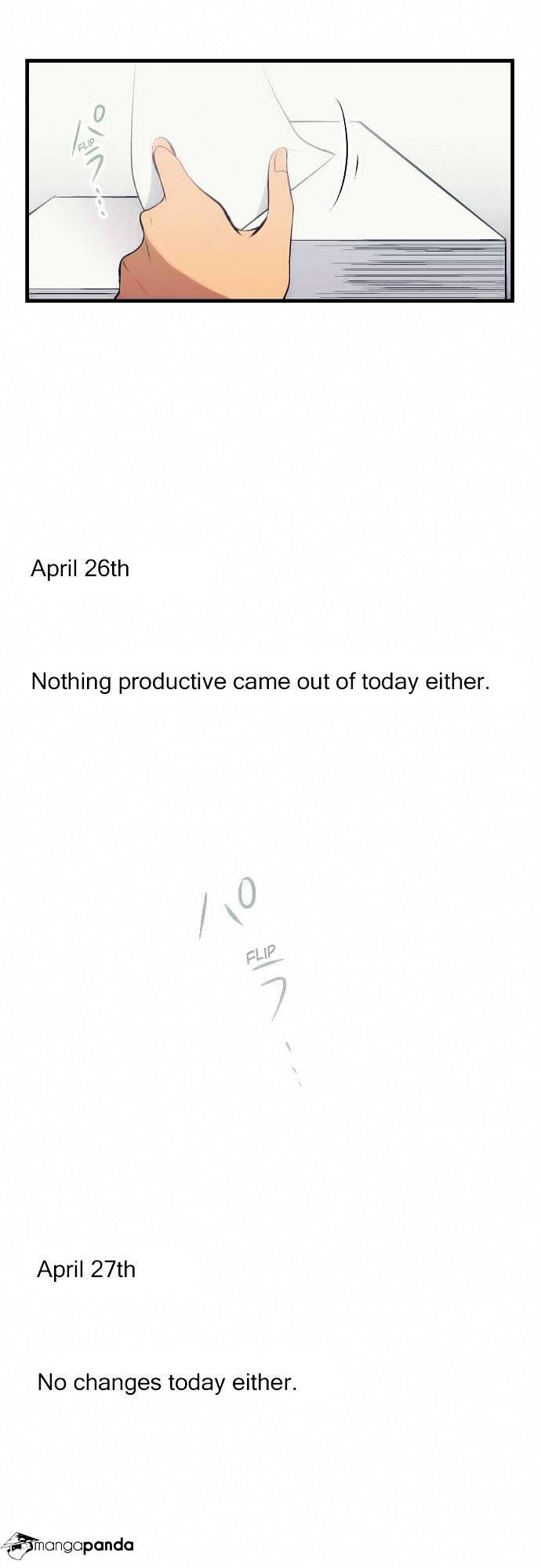 Page 5 of Chapter 31