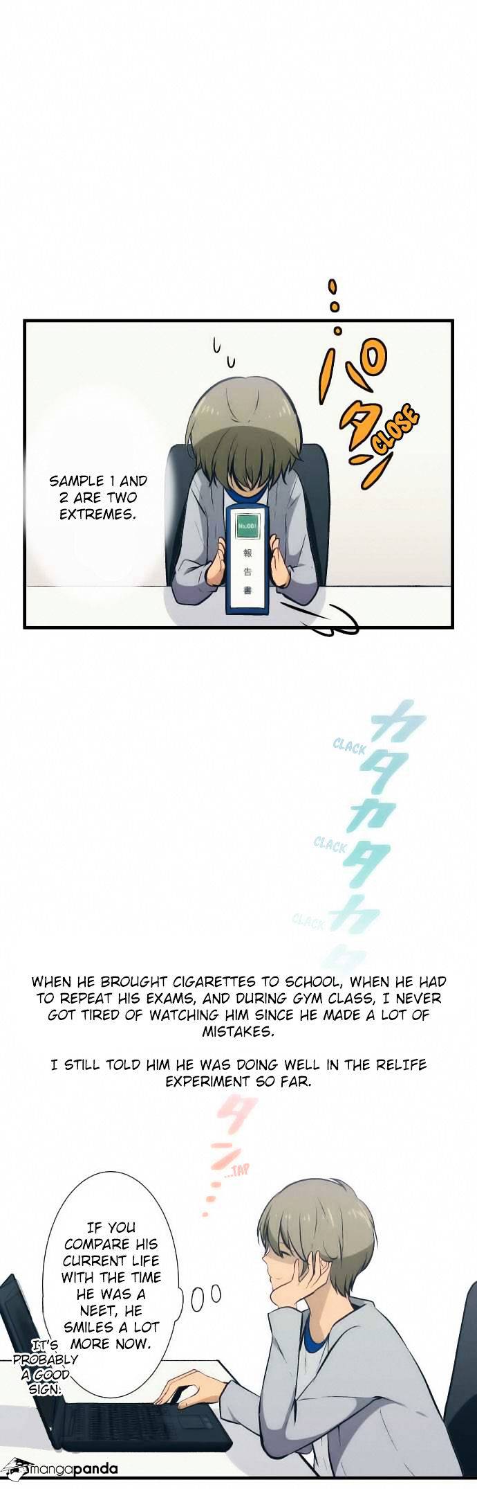 Page 6 of Chapter 31