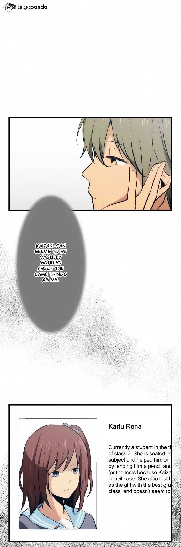 Page 7 of Chapter 31