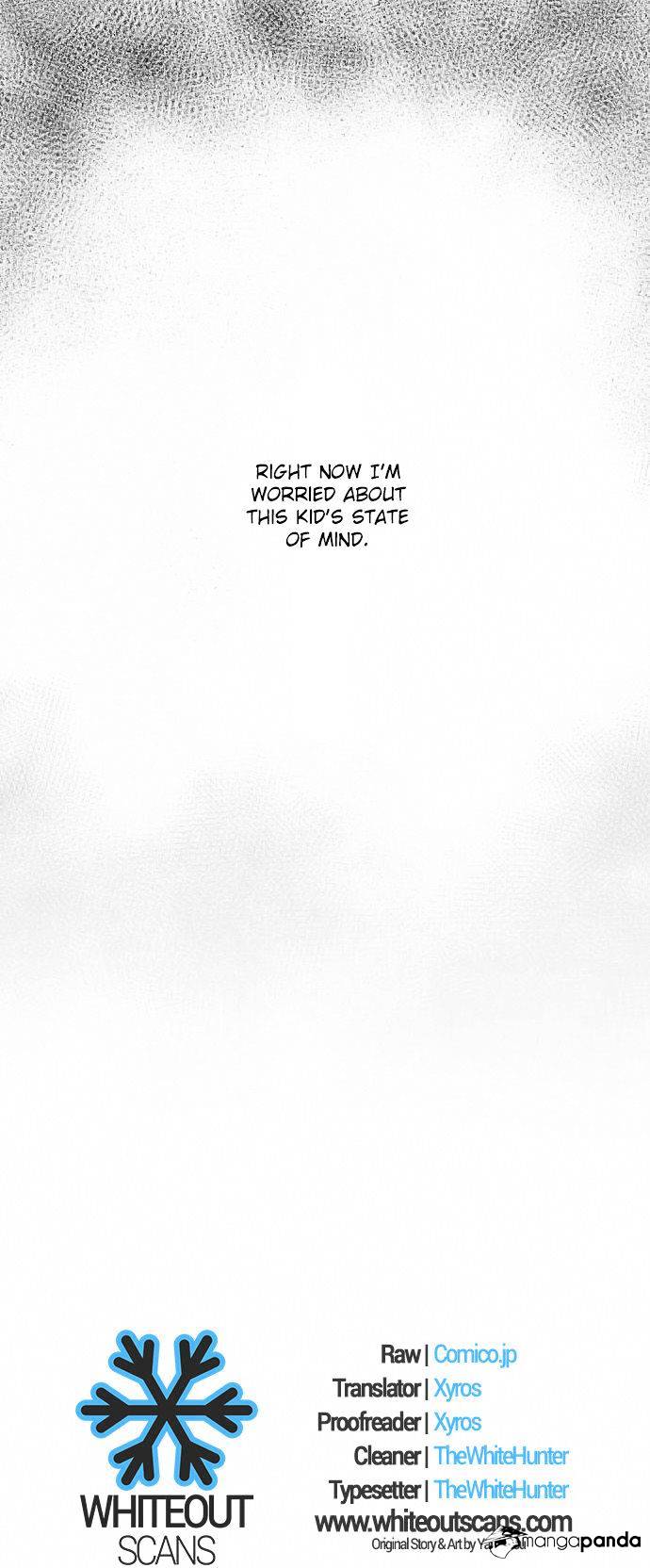 Page 8 of Chapter 31